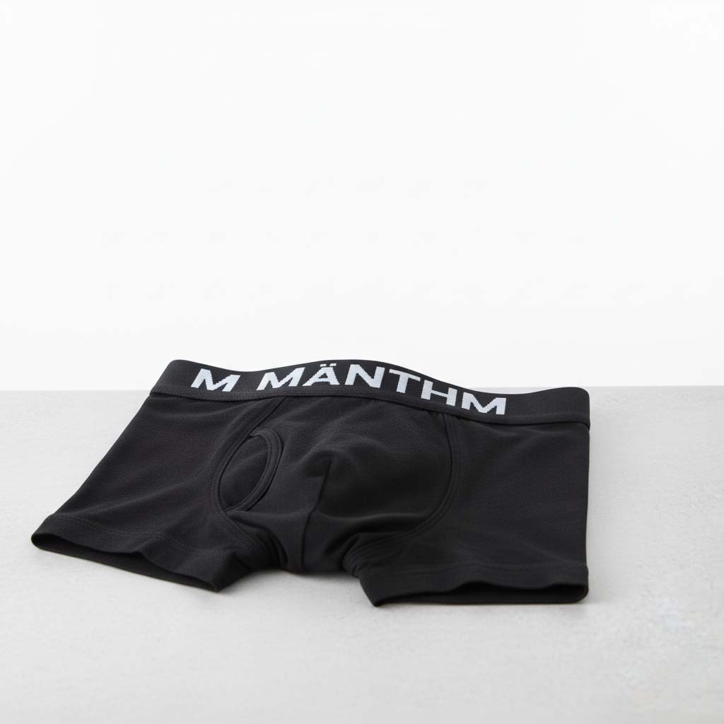 Pack of 1
