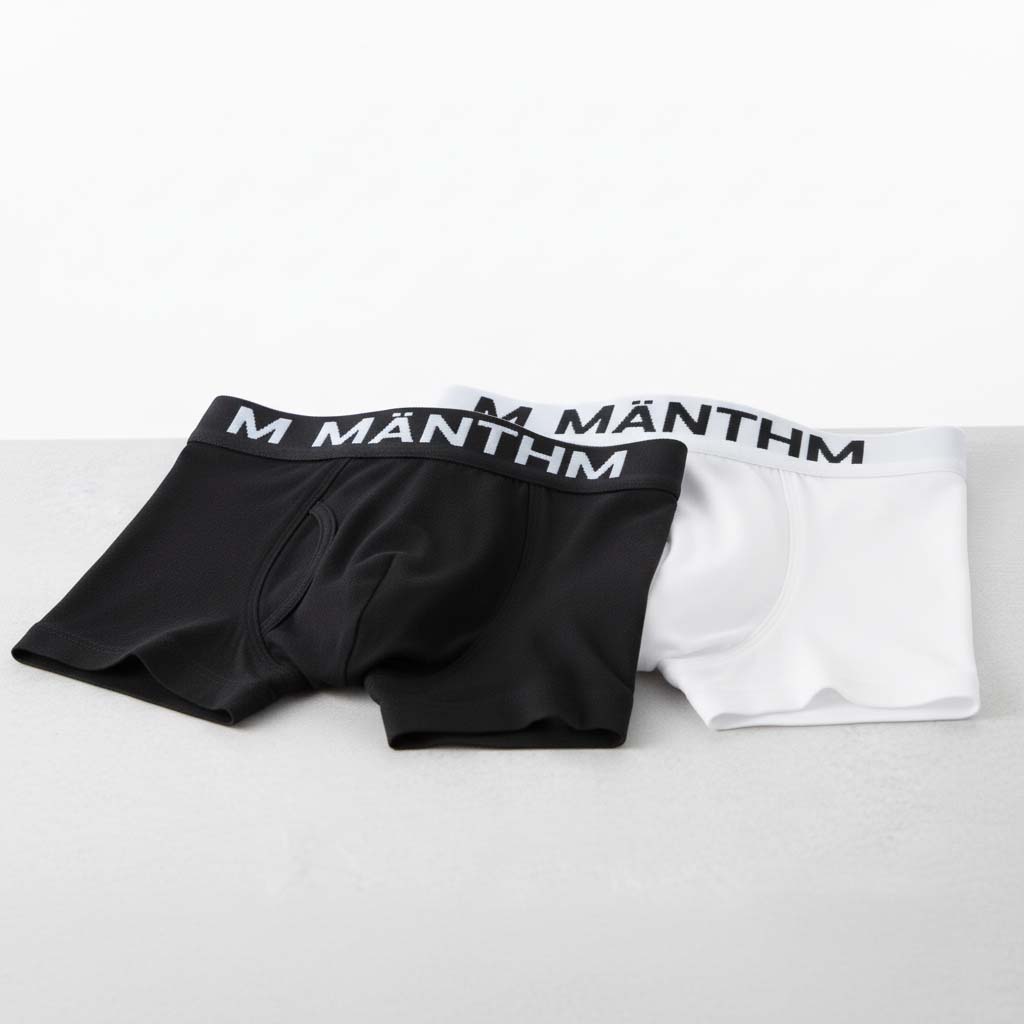 Pack of 2