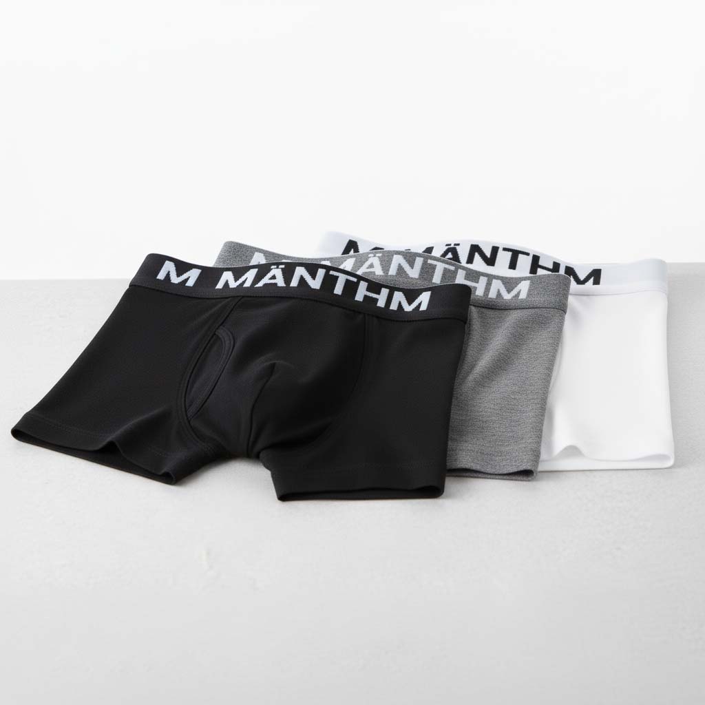 Pack of 3
